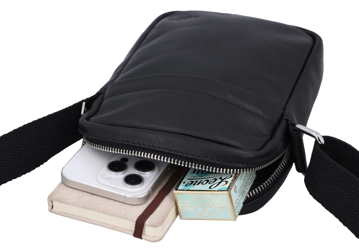 Produktbild 2