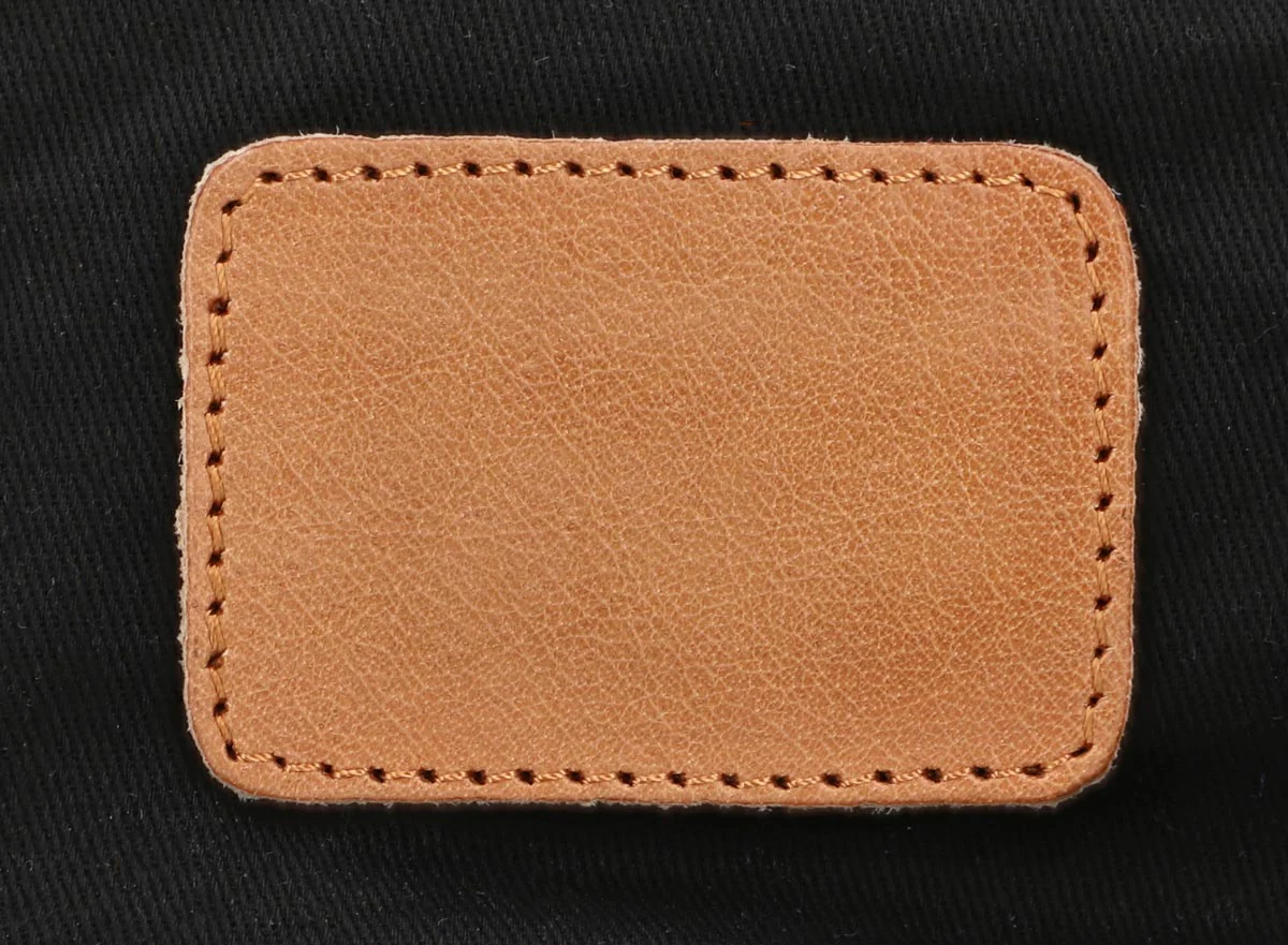 Produktbild 15