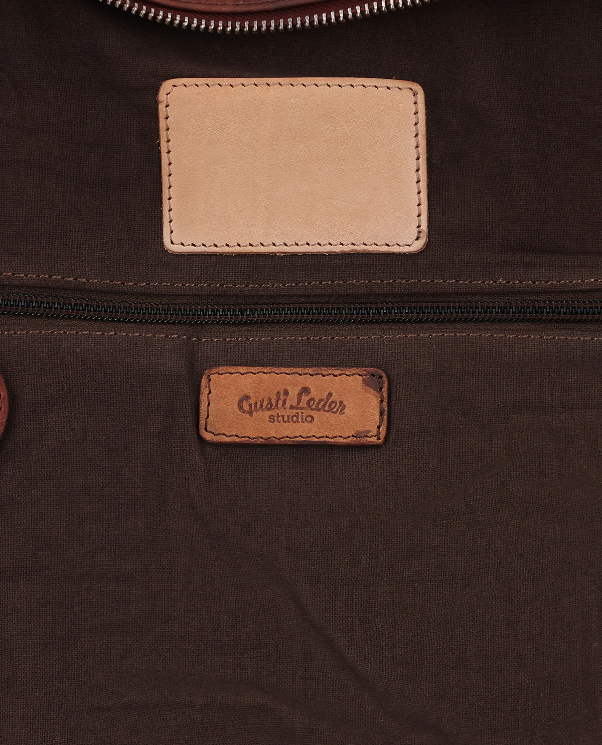 Produktbild 6